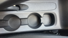 Vauxhall Corsa 1.2 Turbo SE Premium 5dr Petrol Hatchback